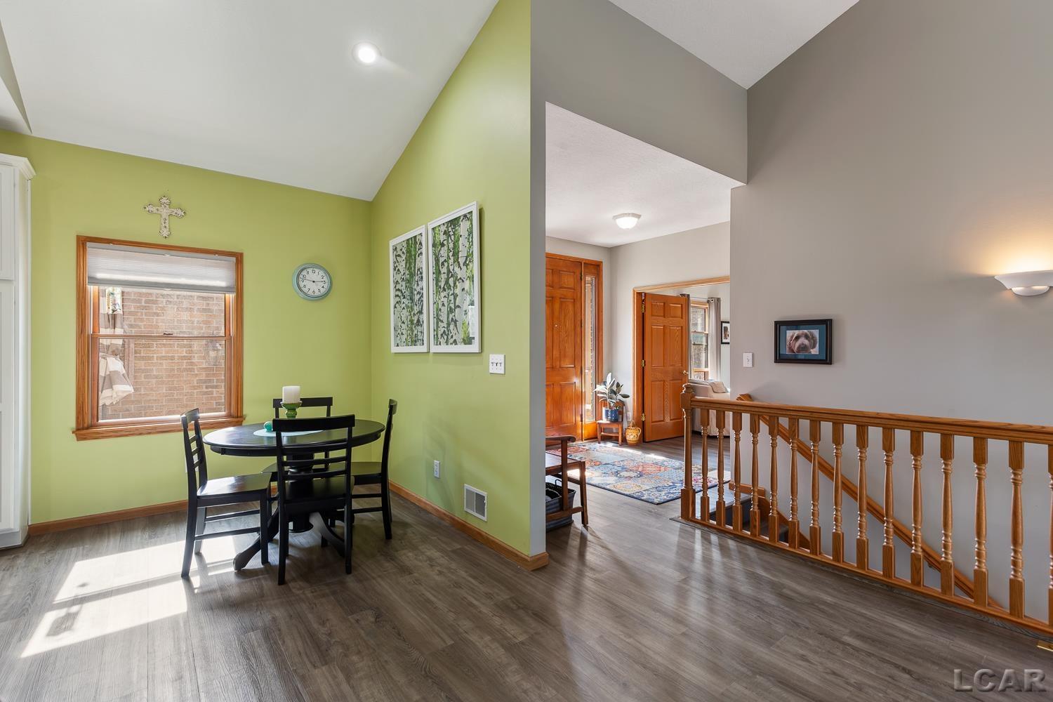 4250 Evergreen Road Adrian, MI 49221 - Photo 10 of 59