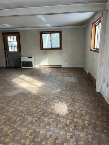 $199,000 | 58 Windsor Way, Barnstead, NH 03225