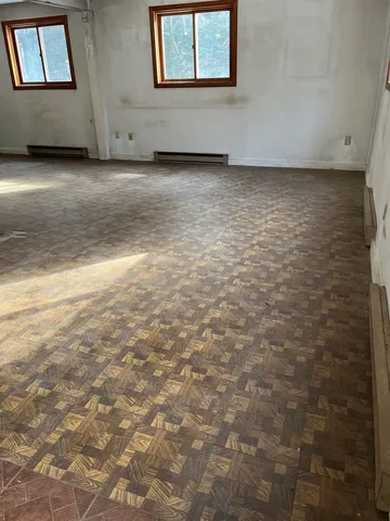 $199,000 | 58 Windsor Way, Barnstead, NH 03225