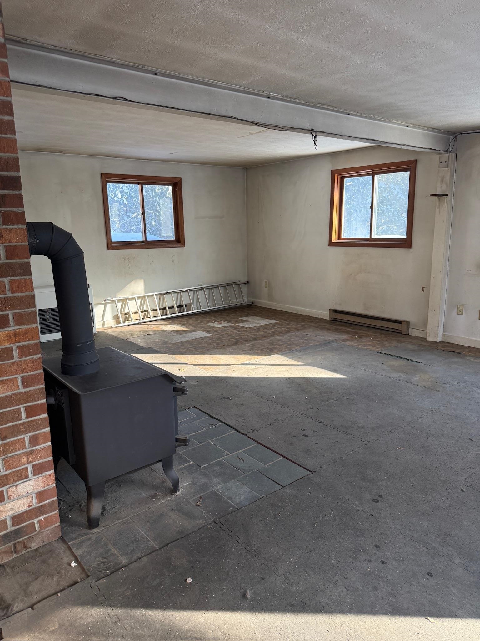 58 Windsor Way Barnstead, NH 03225 - Photo 14 of 43