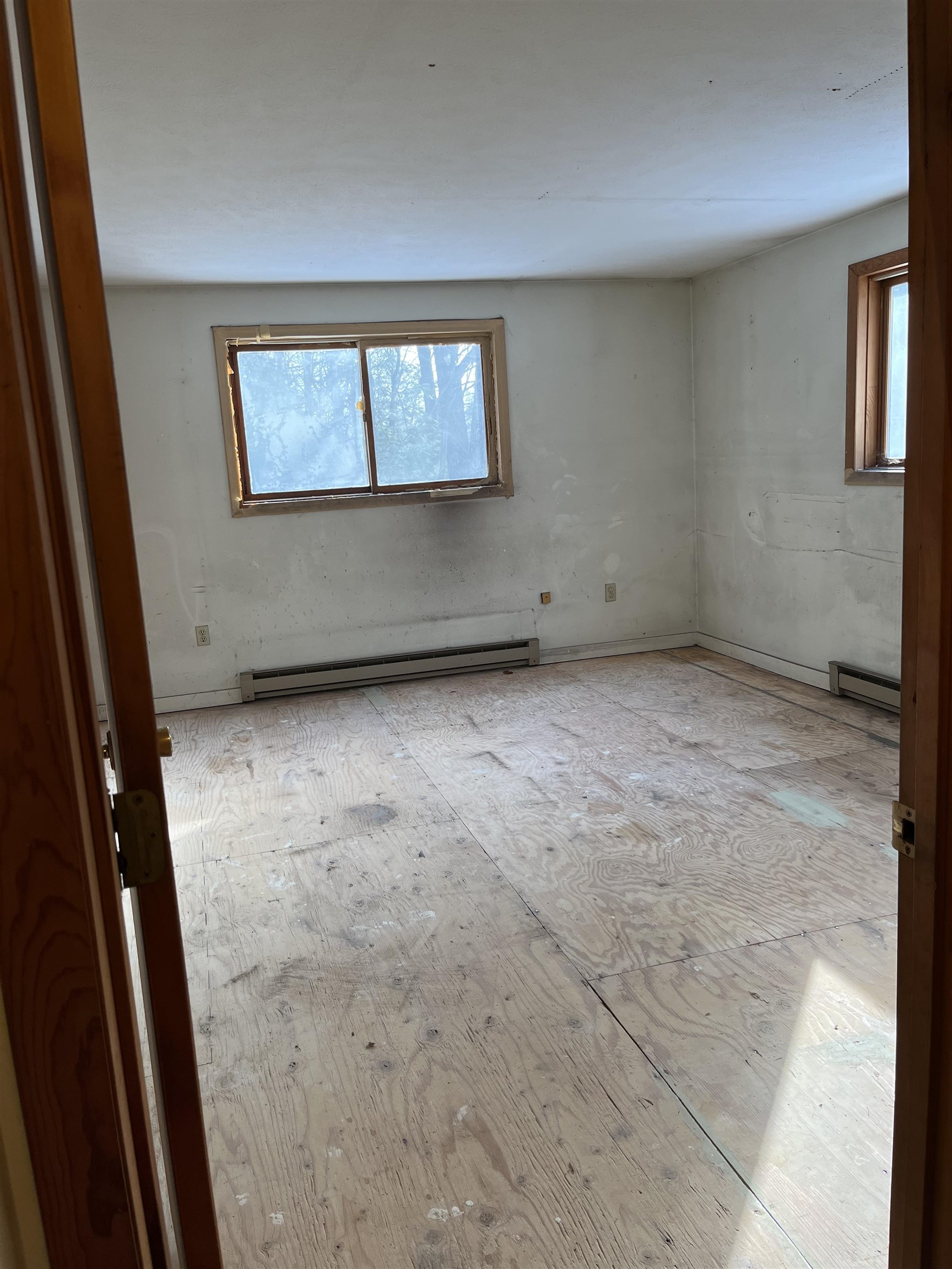 58 Windsor Way Barnstead, NH 03225 - Photo 15 of 43