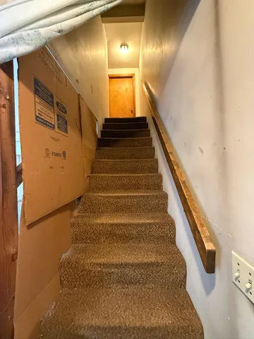 $199,000 | 58 Windsor Way, Barnstead, NH 03225