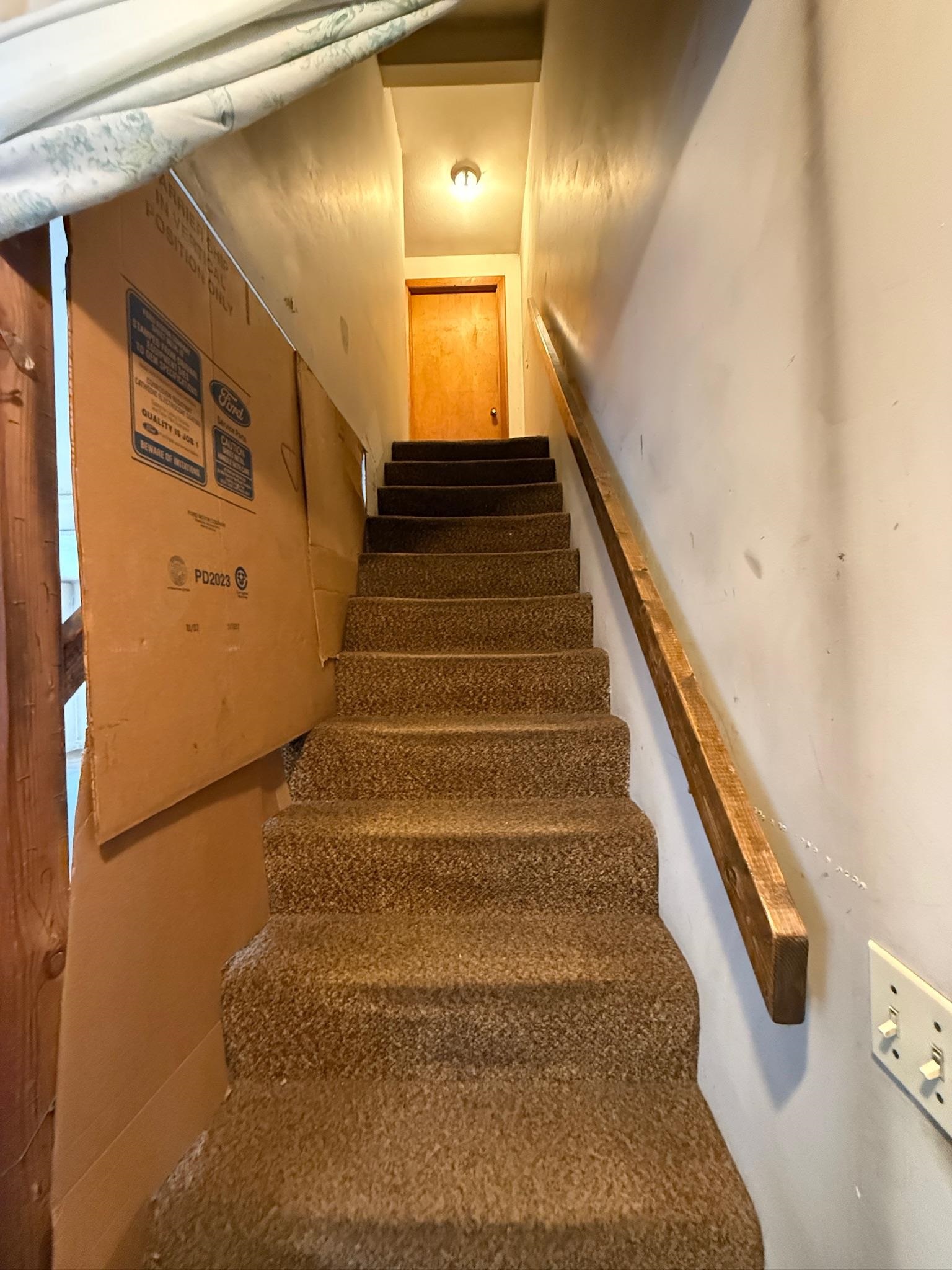 58 Windsor Way Barnstead, NH 03225 - Photo 16 of 43