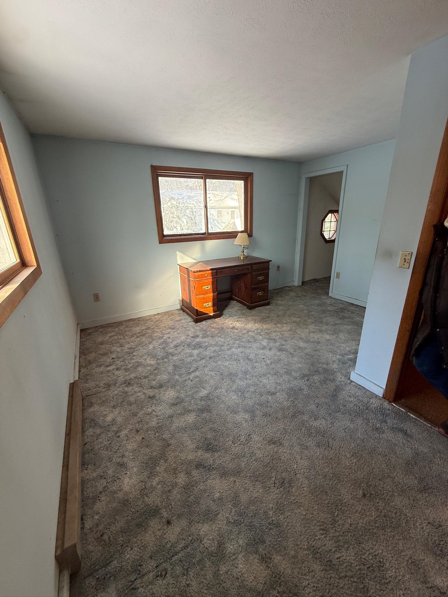 58 Windsor Way Barnstead, NH 03225 - Photo 17 of 43