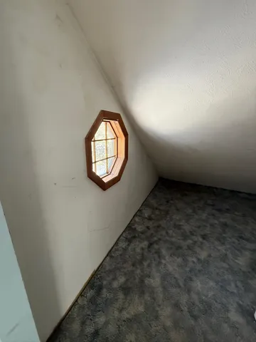 $199,000 | 58 Windsor Way, Barnstead, NH 03225