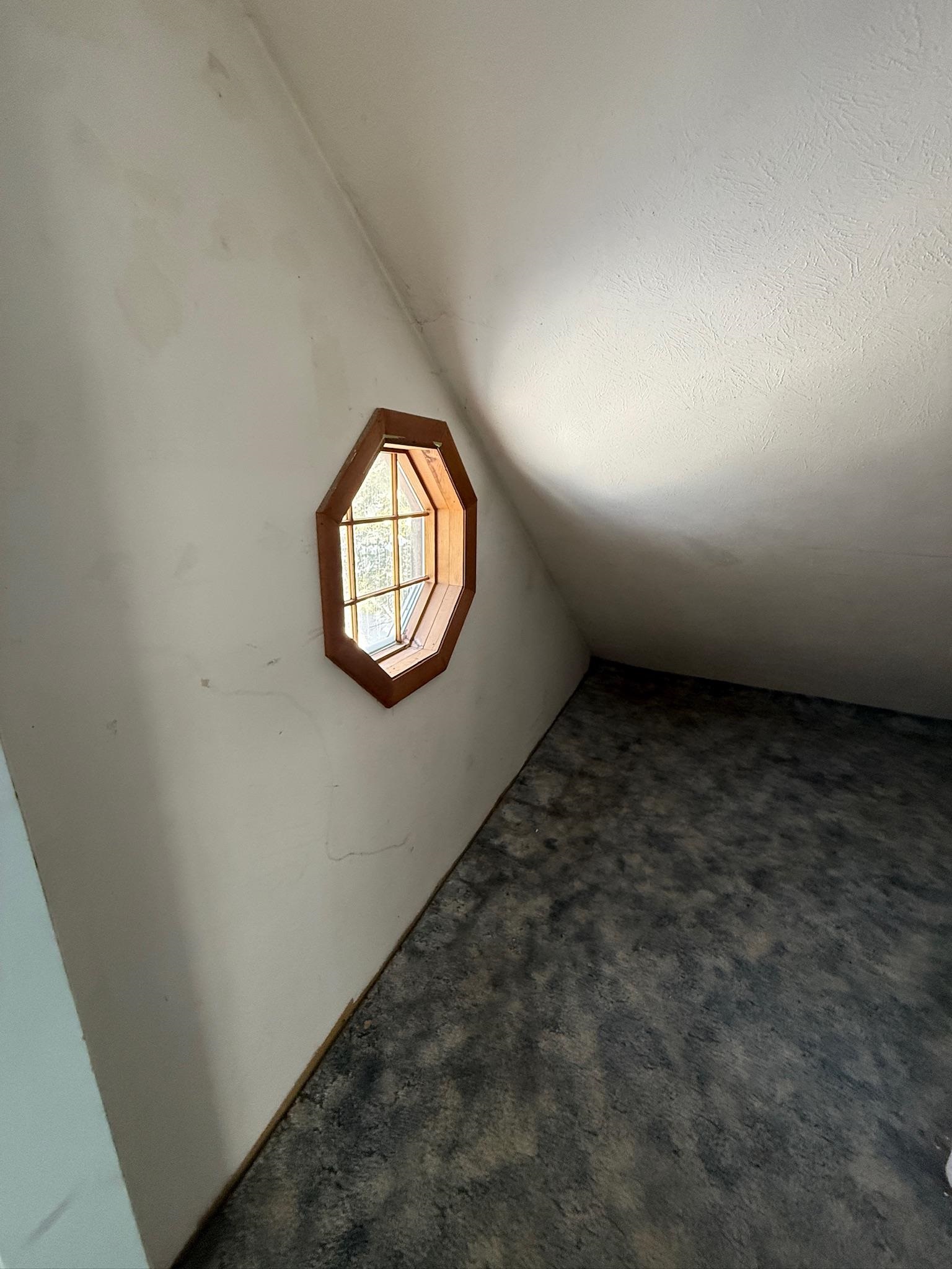 58 Windsor Way Barnstead, NH 03225 - Photo 18 of 43