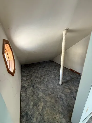 $199,000 | 58 Windsor Way, Barnstead, NH 03225