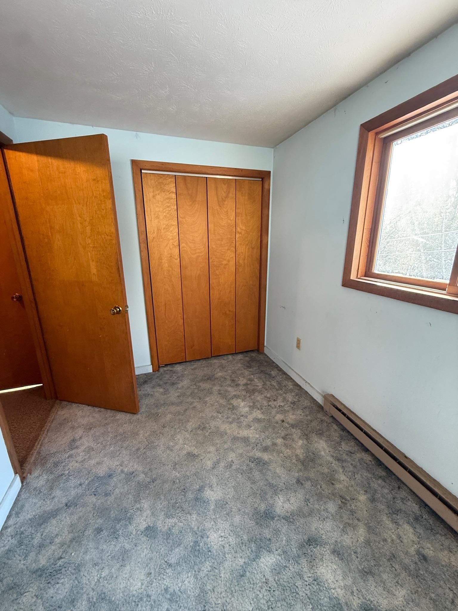 58 Windsor Way Barnstead, NH 03225 - Photo 20 of 43