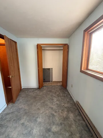 $199,000 | 58 Windsor Way, Barnstead, NH 03225