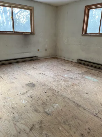 $199,000 | 58 Windsor Way, Barnstead, NH 03225