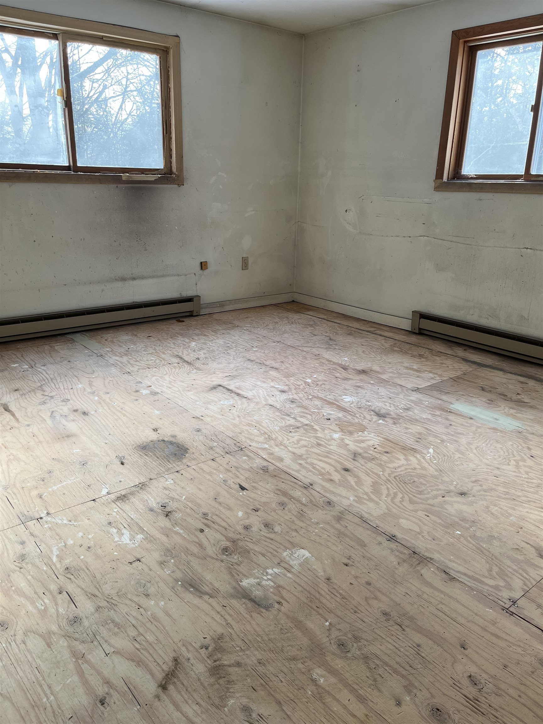 58 Windsor Way Barnstead, NH 03225 - Photo 22 of 43