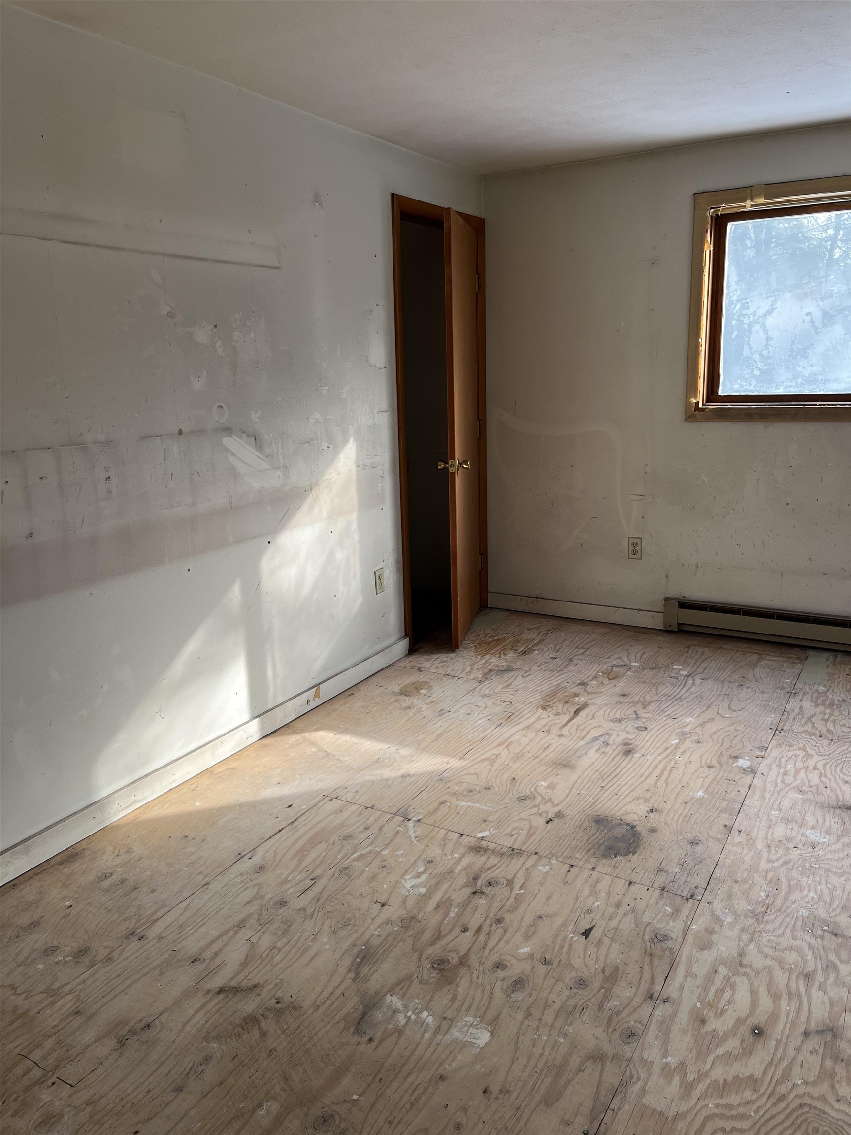 58 Windsor Way Barnstead, NH 03225 - Photo 23 of 43