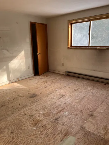 $199,000 | 58 Windsor Way, Barnstead, NH 03225