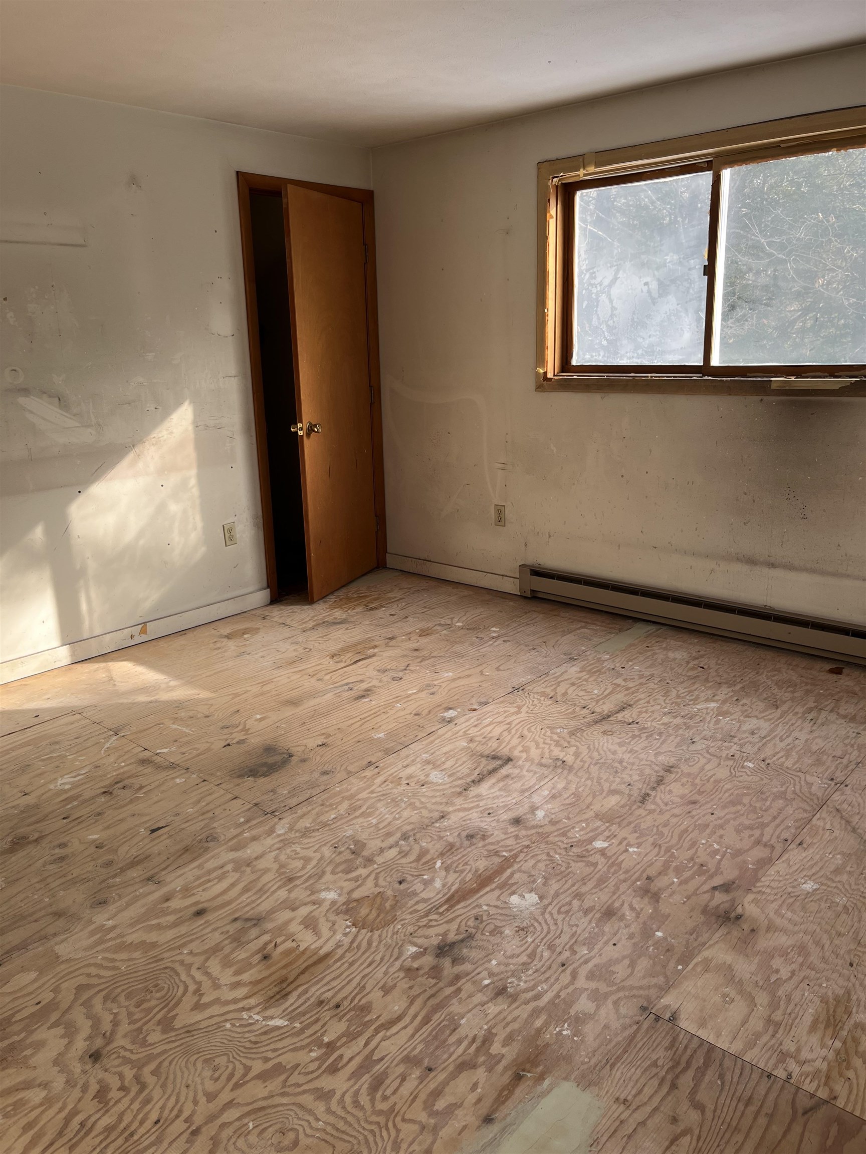 58 Windsor Way Barnstead, NH 03225 - Photo 24 of 43