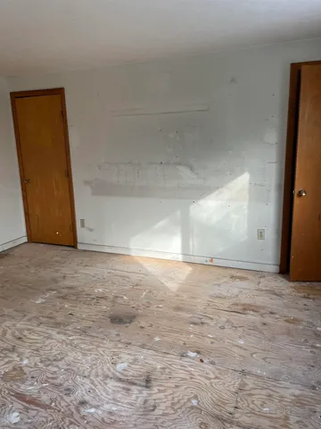 $199,000 | 58 Windsor Way, Barnstead, NH 03225