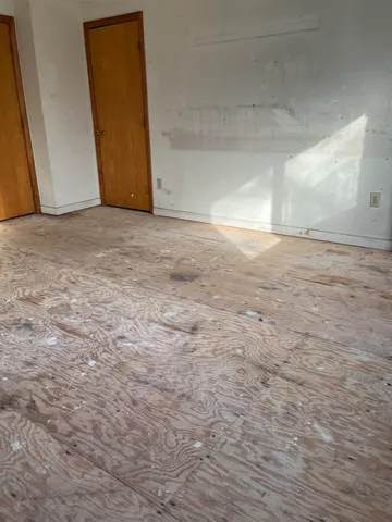 $199,000 | 58 Windsor Way, Barnstead, NH 03225