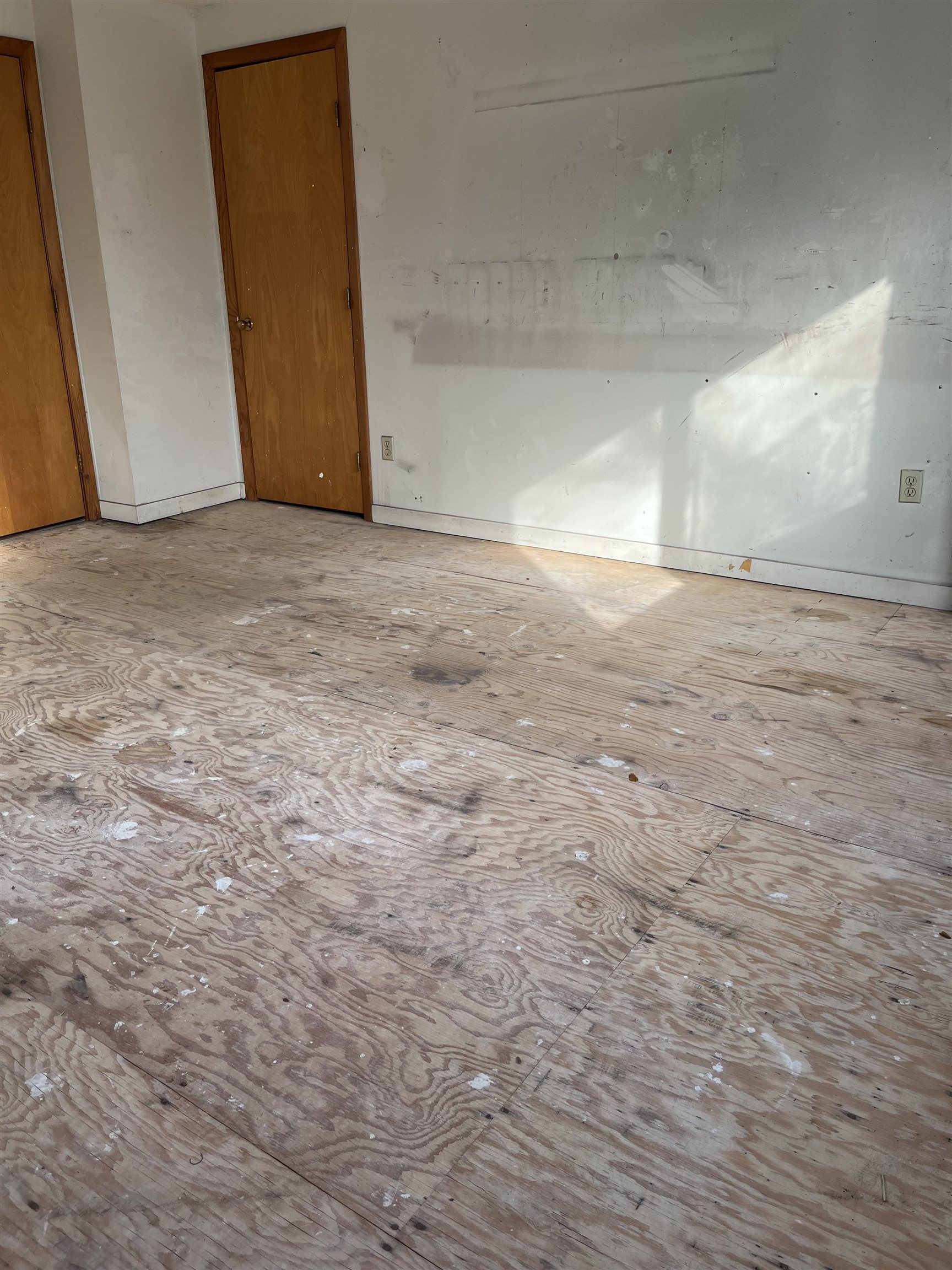 58 Windsor Way Barnstead, NH 03225 - Photo 26 of 43