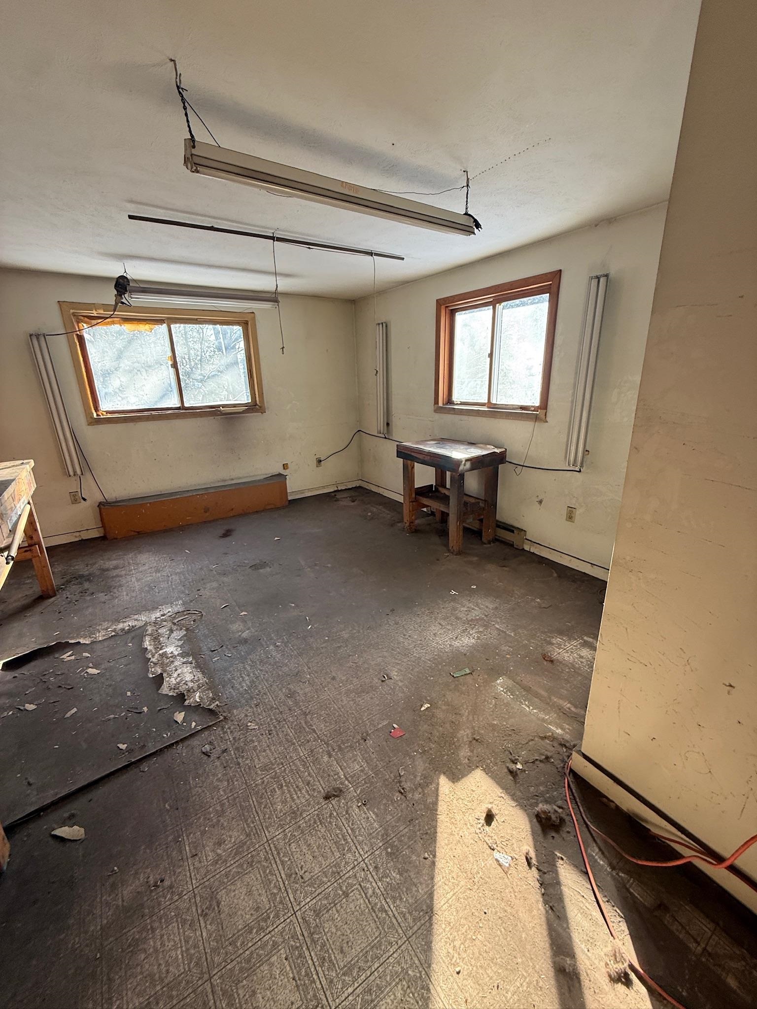 58 Windsor Way Barnstead, NH 03225 - Photo 27 of 43