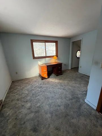 $199,000 | 58 Windsor Way, Barnstead, NH 03225