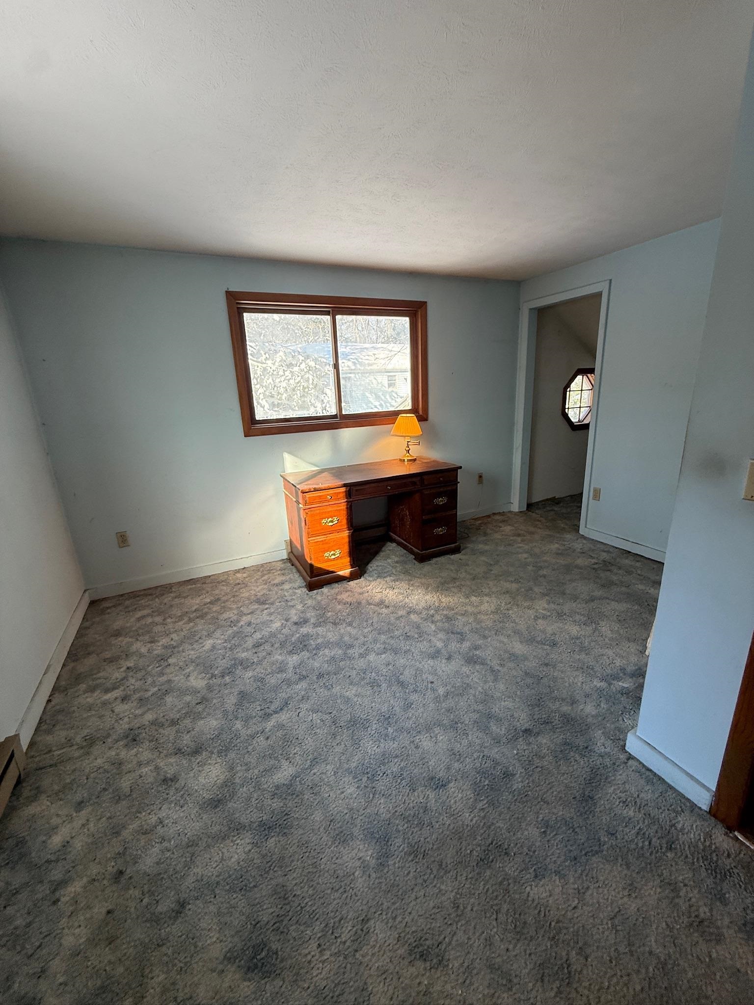 58 Windsor Way Barnstead, NH 03225 - Photo 28 of 43