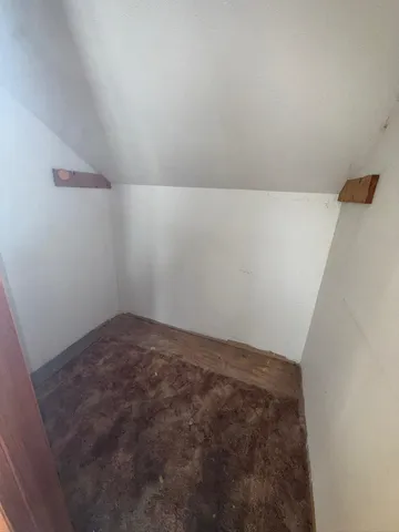 $199,000 | 58 Windsor Way, Barnstead, NH 03225