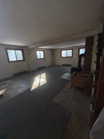 $199,000 | 58 Windsor Way, Barnstead, NH 03225