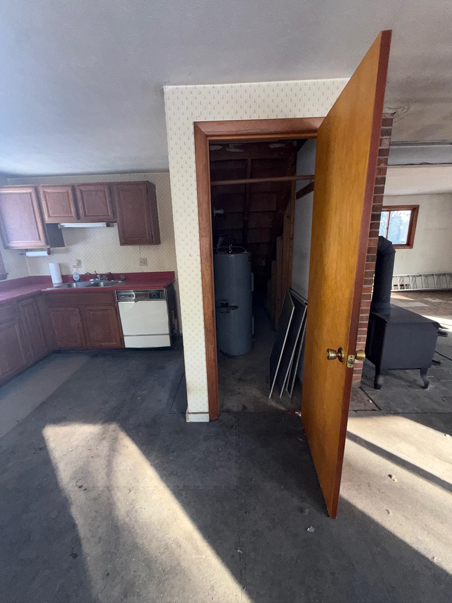 58 Windsor Way Barnstead, NH 03225 - Photo 31 of 43