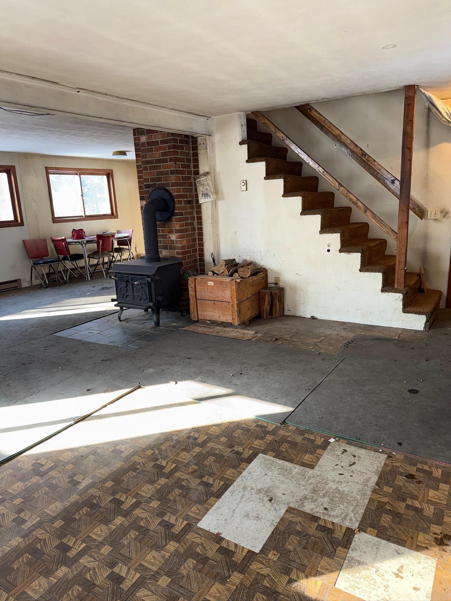 58 Windsor Way Barnstead, NH 03225 - Photo 32 of 43