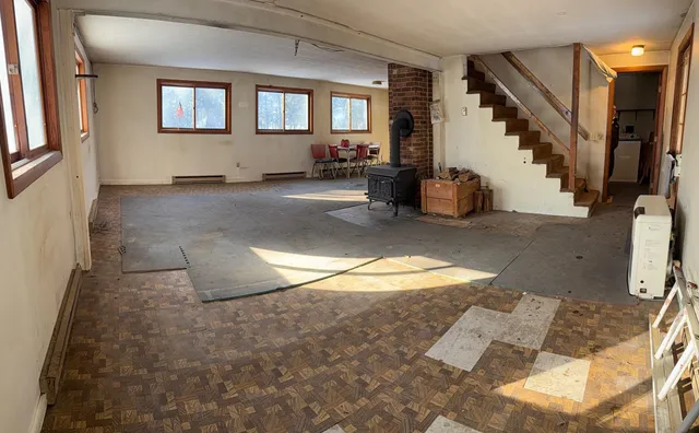 $199,000 | 58 Windsor Way, Barnstead, NH 03225