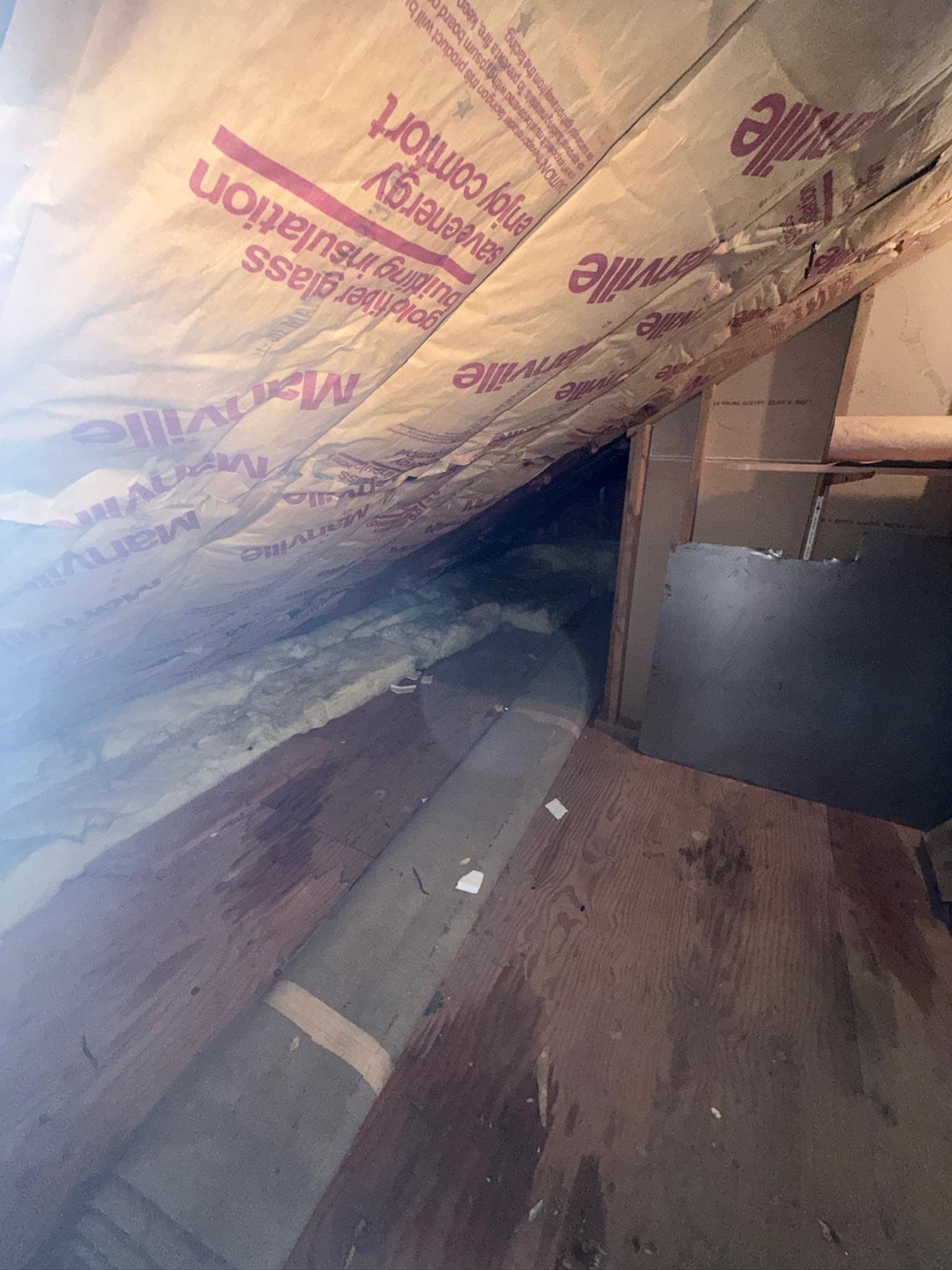 58 Windsor Way Barnstead, NH 03225 - Photo 34 of 43