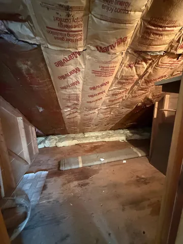 $199,000 | 58 Windsor Way, Barnstead, NH 03225