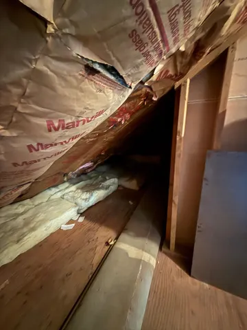 $199,000 | 58 Windsor Way, Barnstead, NH 03225