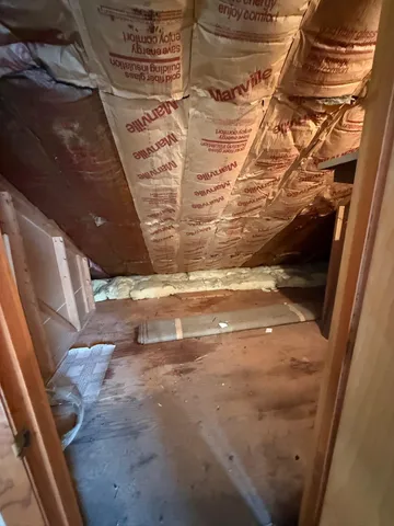 $199,000 | 58 Windsor Way, Barnstead, NH 03225