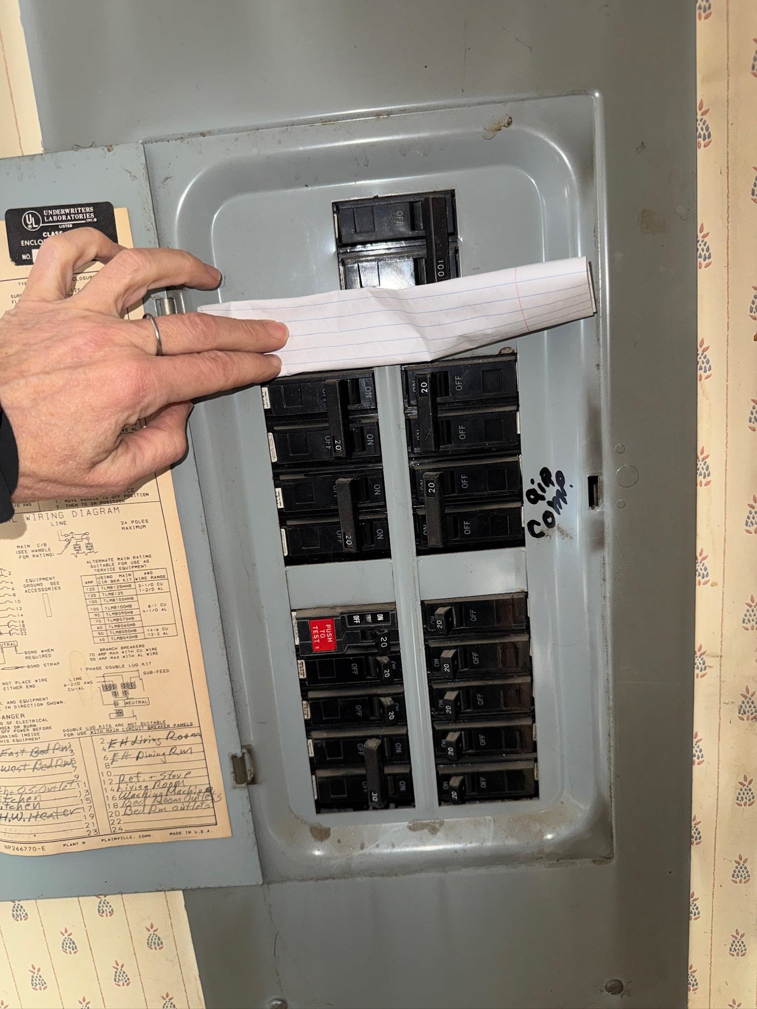 58 Windsor Way Barnstead, NH 03225 - Photo 38 of 43