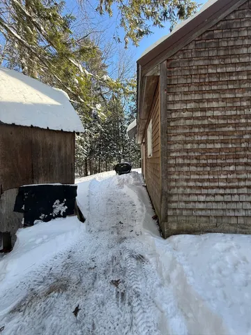 $199,000 | 58 Windsor Way, Barnstead, NH 03225