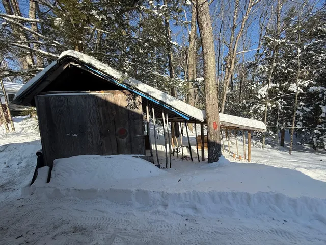 $199,000 | 58 Windsor Way, Barnstead, NH 03225