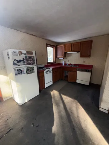 $199,000 | 58 Windsor Way, Barnstead, NH 03225