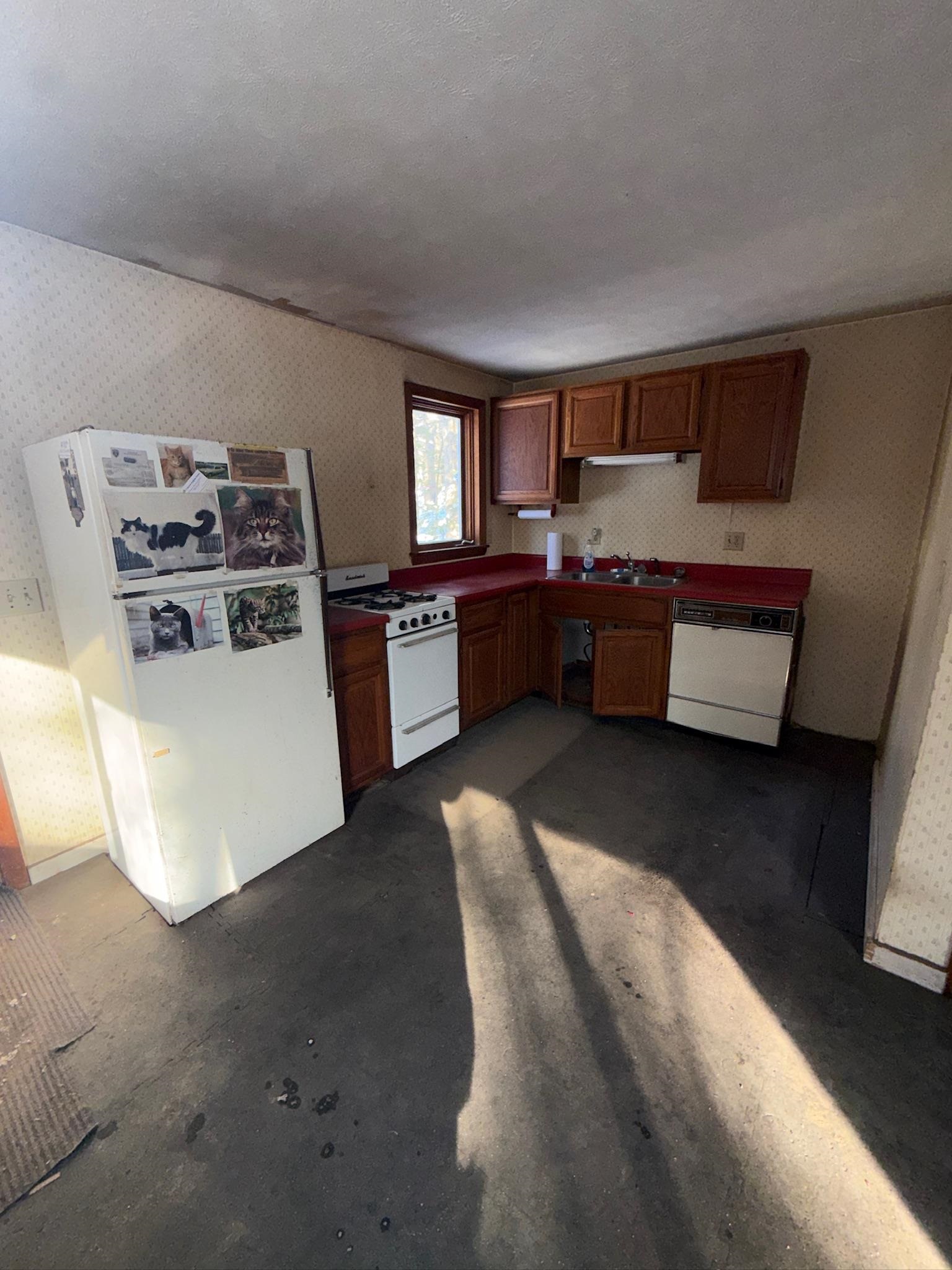 58 Windsor Way Barnstead, NH 03225 - Photo 4 of 43