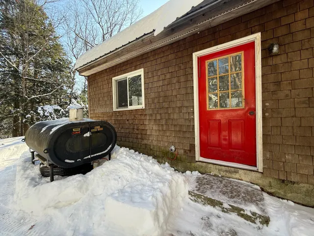 $199,000 | 58 Windsor Way, Barnstead, NH 03225