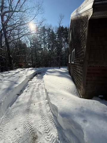 $199,000 | 58 Windsor Way, Barnstead, NH 03225