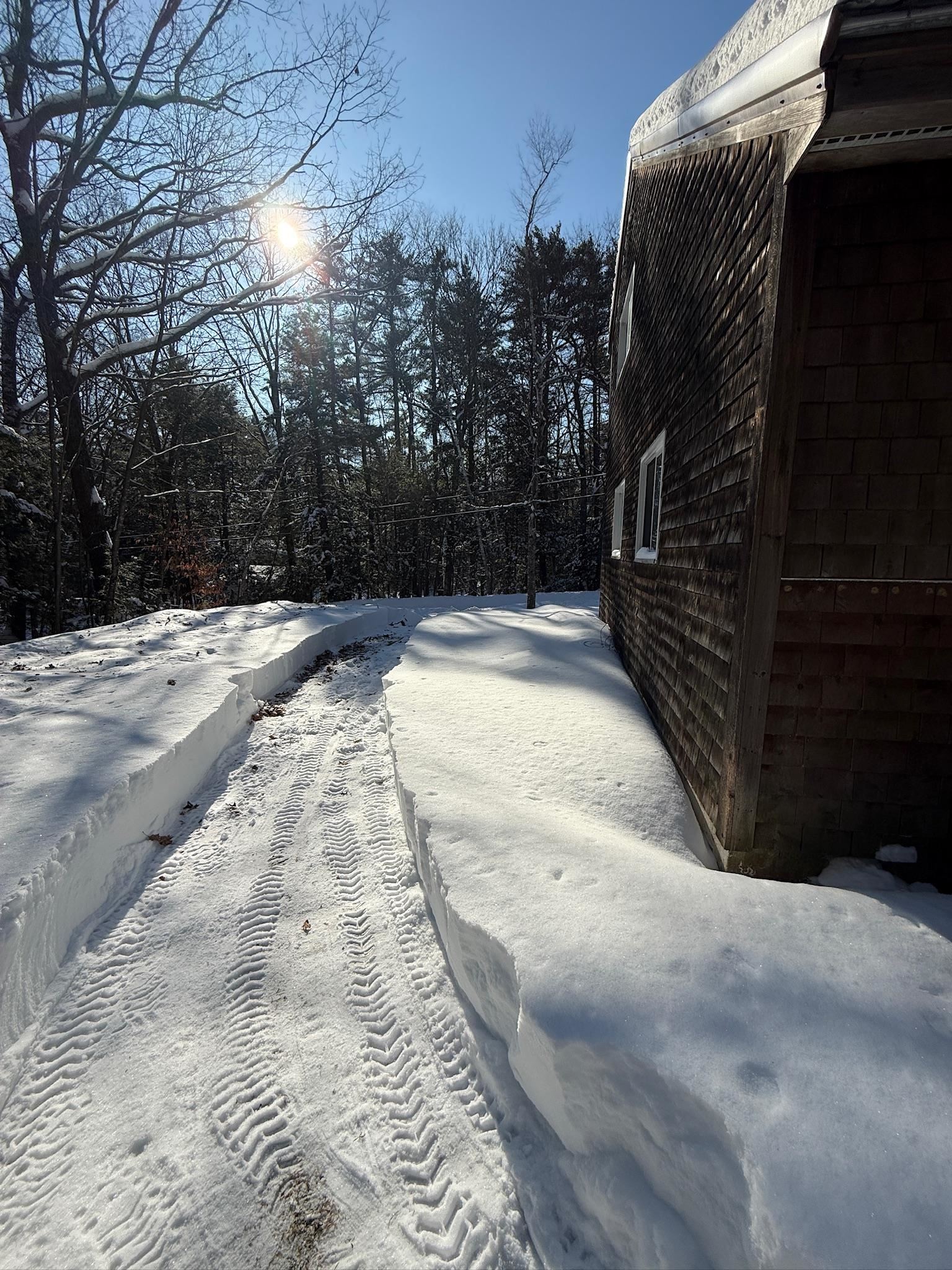 58 Windsor Way Barnstead, NH 03225 - Photo 42 of 43