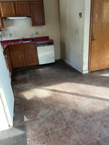 $199,000 | 58 Windsor Way, Barnstead, NH 03225