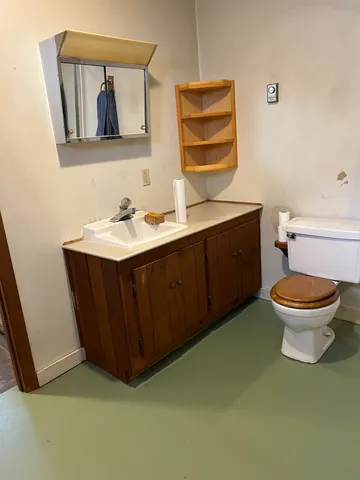 $199,000 | 58 Windsor Way, Barnstead, NH 03225