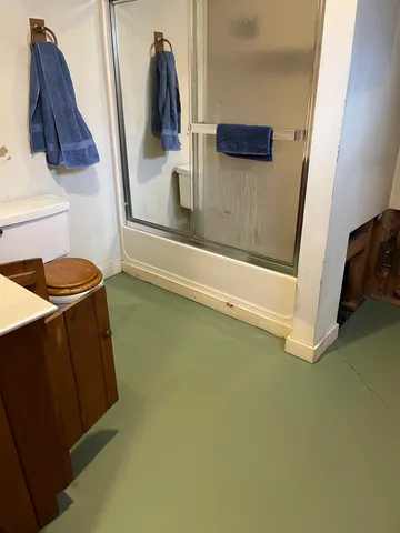 $199,000 | 58 Windsor Way, Barnstead, NH 03225