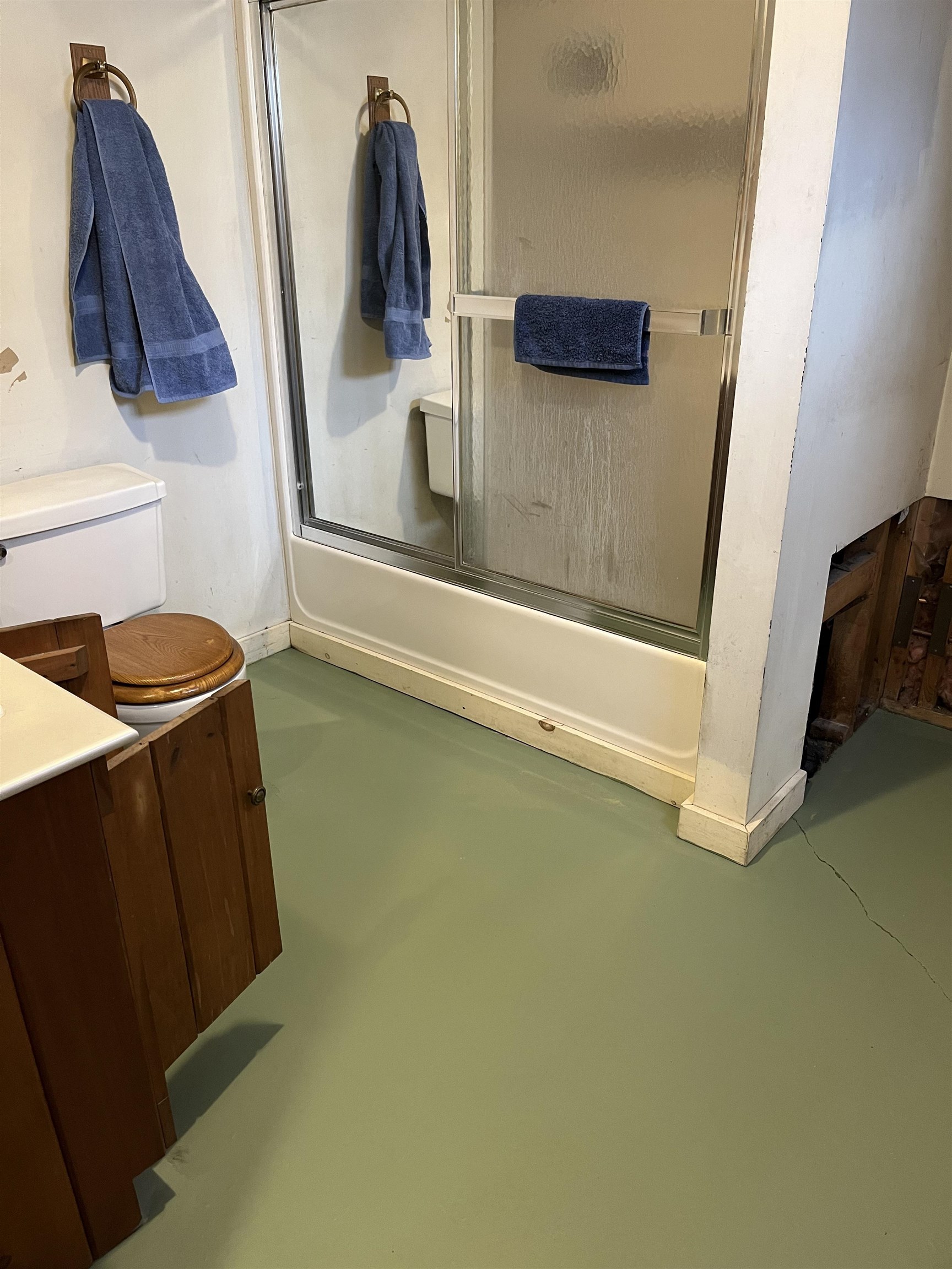 58 Windsor Way Barnstead, NH 03225 - Photo 7 of 43