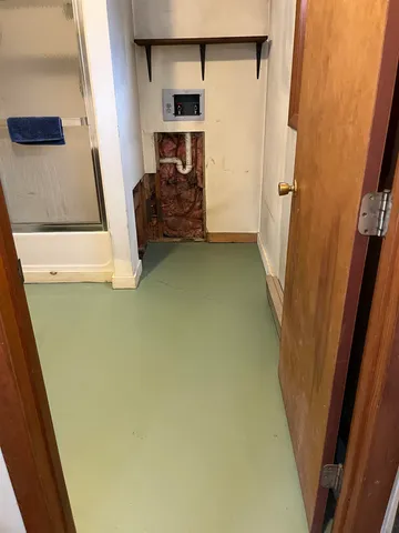 $199,000 | 58 Windsor Way, Barnstead, NH 03225