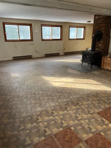 $199,000 | 58 Windsor Way, Barnstead, NH 03225