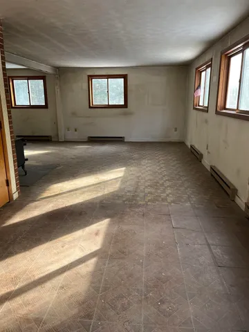 $199,000 | 58 Windsor Way, Barnstead, NH 03225