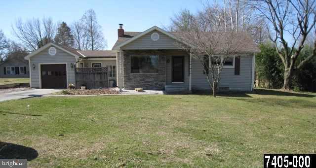 1730 Spring Street York, PA 17408 - Photo 1 of 1 Gallery Image 1