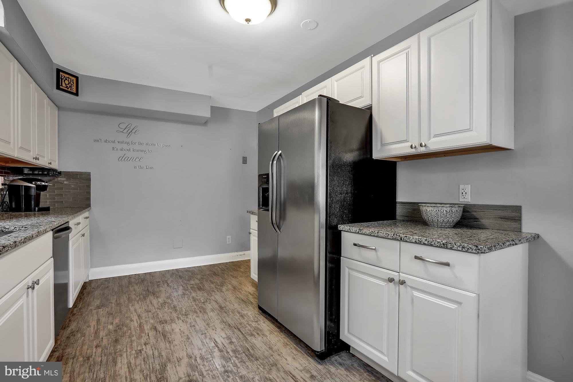 1209 Pine Grove Road Yardley, PA 19067 - Photo 13 of 37